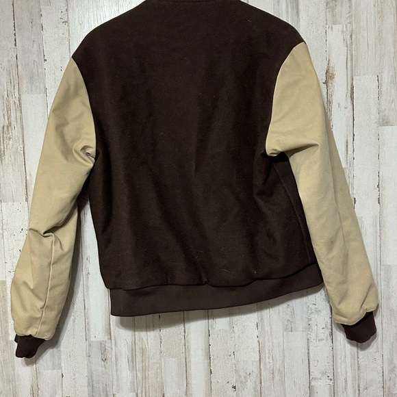 Vintage Culpepper‎ & Co Western Jacket - Picture 9 of 9